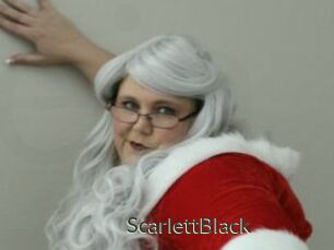 ScarlettBlack