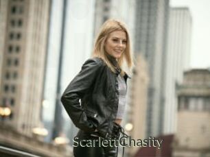 ScarlettChasity