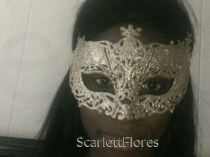 Scarlett_Flores