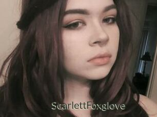 ScarlettFoxglove