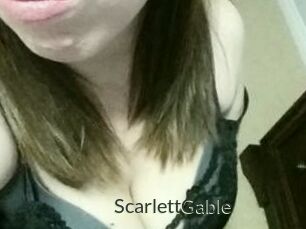 ScarlettGable