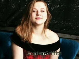 ScarlettGriffith