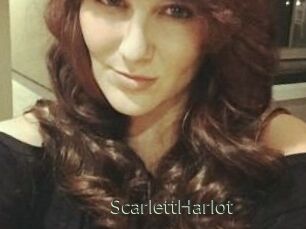 Scarlett_Harlot
