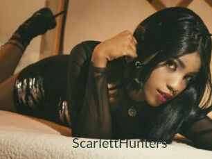 ScarlettHunters