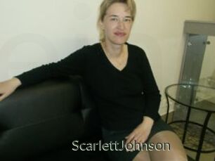 Scarlett_Johnson