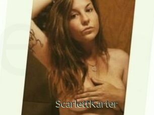 Scarlett_Karter