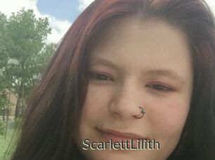 ScarlettLilith