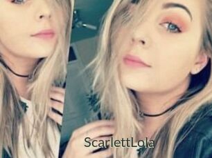 Scarlett_Lola_
