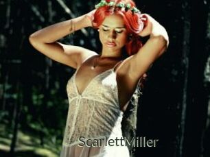 Scarlett_Miller