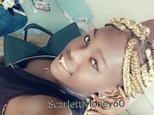 ScarlettMoney60