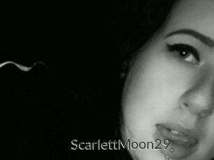 ScarlettMoon29