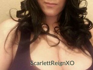 Scarlett_ReignXO
