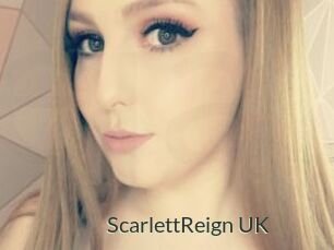 ScarlettReign_UK
