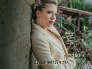 ScarlettSams