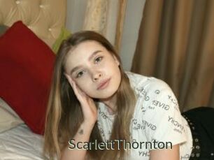 ScarlettThornton