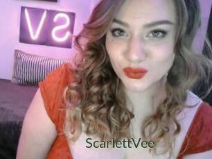 ScarlettVee