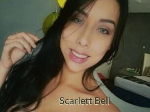 Scarlett_Bell