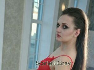 Scarlett_Gray