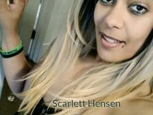 Scarlett_Hensen