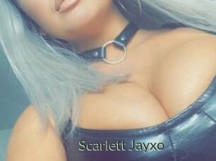 Scarlett_Jayxo