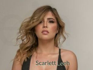 Scarlett_Leeh