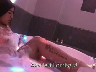 Scarlett_Lombard