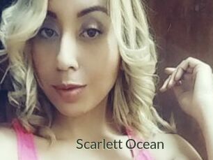 Scarlett_Ocean