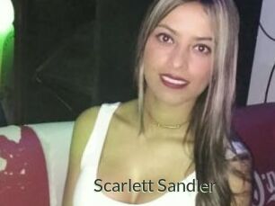 Scarlett_Sandler