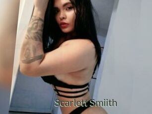 Scarlett_Smiith