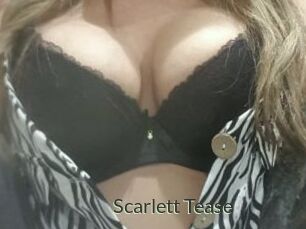 Scarlett_Tease