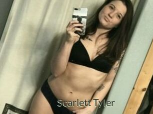 Scarlett_Tyler