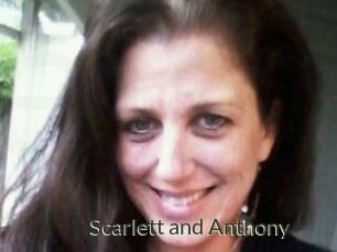Scarlett_and_Anthony