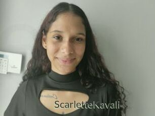 ScarletteKavali