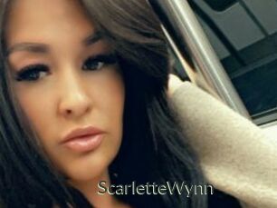 ScarletteWynn