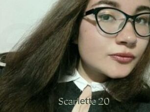 Scarlette_20