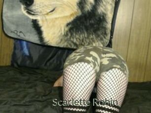 Scarlette_Robin
