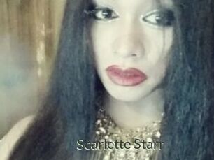 Scarlette_Starr