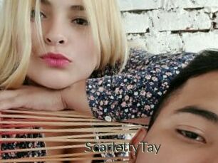 ScarlettyTay