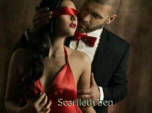 Scarlleth_ben