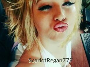 ScarlotRegan777