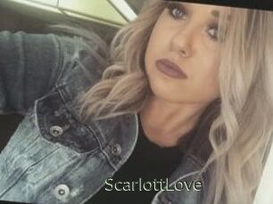 ScarlottLove