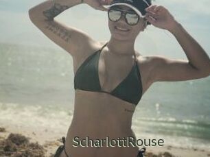 ScharlottRouse