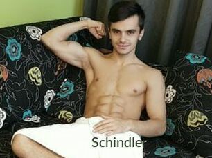 Schindler
