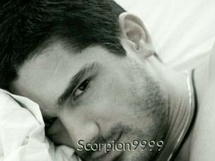 Scorpion9999