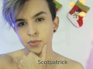 Scotpatrick