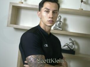 ScottKlein