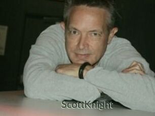 ScottKnight