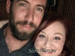 ScottNBecky