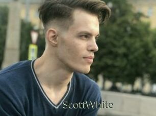 ScottWhite