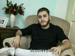 ScottWylde